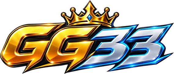 GG33